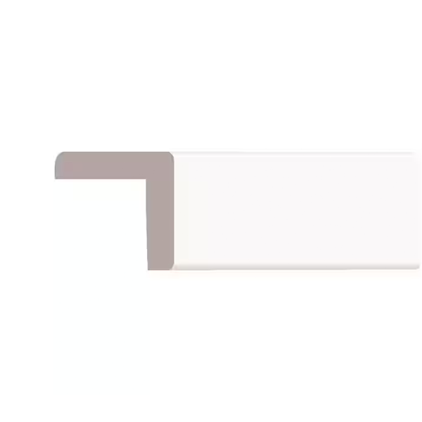 PP 03280-8